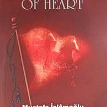 Photo of Conquest Of Heart Pdf indir