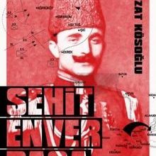 Photo of Şehit Enver Paşa Pdf indir