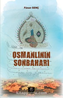 Osmanlının Sonbaharı