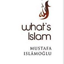 Photo of What is Islam Pdf indir