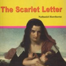 Photo of The Scarlet Letter / Stage 6 Pdf indir