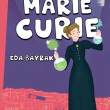 Photo of Marie Curie / Bilimin Dehaları Pdf indir