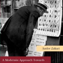 Photo of A Modernist Approach Towards Turkish Nationalism: The Case of Language Policies in Early Republican Turkey Pdf indir
