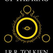 Photo of The Fellowship of the Ring (The Lord of the Rings, Part 1) Pdf indir