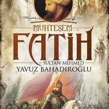 Photo of Muhteşem Fatih Sultan Mehmed Pdf indir