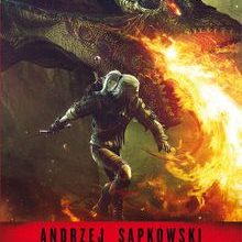 Photo of Son Dilek (The Witcher) Pdf indir