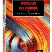 Photo of Women As Sex Vendors  Why Women Are Conservative (Being a View of the Economic Status of Woman) Pdf indir