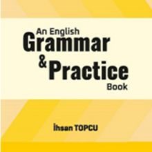 Photo of English Grammar and Practice Pdf indir