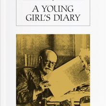 Photo of A Young Girl’s Diary Pdf indir