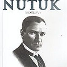 Photo of Nutuk Mustafa Kemal Atatürk (Söylev) Pdf indir
