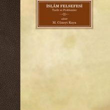 Photo of İslam Felsefesi  Tarih ve Problemler Pdf indir