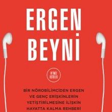 Photo of Ergen Beyni Pdf indir