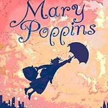 Photo of Mary Poppins (Essential Modern Classics) Pdf indir