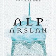 Photo of İnsanlığın Sığınağı Alp Arslan Pdf indir