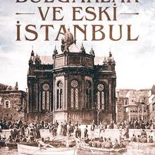 Photo of İstanbullu Bulgarlar ve Eski İstanbul Pdf indir