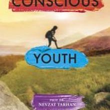 Photo of Conscious Youth Pdf indir