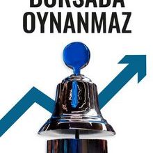 Photo of Borsada Oynanmaz Pdf indir