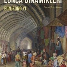Photo of 17. Yüzyıl İstanbul’unda Lonca Dinamikleri Pdf indir