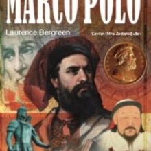 Photo of Marco Polo Pdf indir
