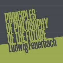 Photo of Principles of Philosophy of the Future Pdf indir