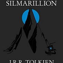 Photo of The Silmarillion Pdf indir