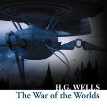 Photo of The War of the Worlds (Collins Classics) Pdf indir