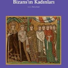 Photo of Bizans’ın Kadınları Pdf indir