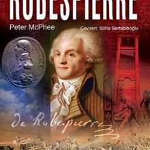 Photo of Robespierre Pdf indir