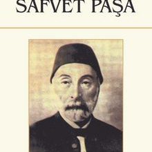 Photo of Safvet Paşa Pdf indir