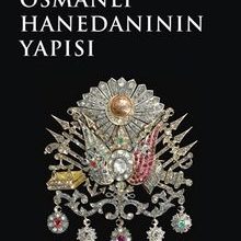 Photo of Osmanlı Hanedanının Yapısı Pdf indir