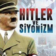 Photo of Hitler ve Siyonizm Pdf indir