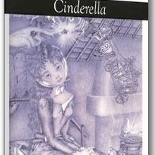 Photo of Cinderella / Stage 2 Pdf indir