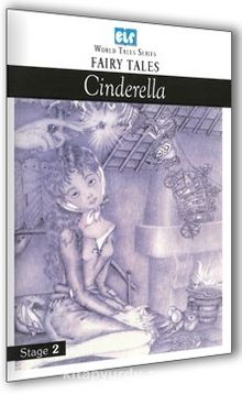 Cinderella / Stage 2