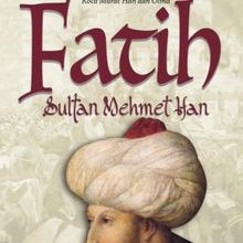 Photo of Fatih Sultan Mehmet Han Pdf indir