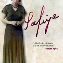 Photo of Safiye (Karton Kapak) Pdf indir
