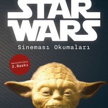 Photo of Star Wars Sineması Okumaları Pdf indir