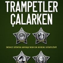 Photo of Trampetler Çalarken Pdf indir