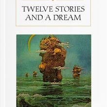 Photo of Twelve Stories and a Dream Pdf indir