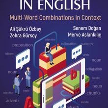 Photo of Phraseology in English: Multi-Word Combinations in Context Pdf indir