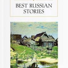 Photo of Best Russian Stories Pdf indir