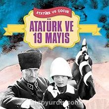 Photo of Atatürk ve 19 Mayıs Pdf indir