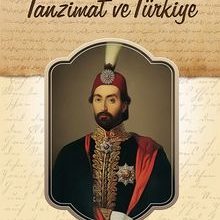 Photo of Tanzimat ve Türkiye Pdf indir