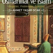 Photo of Selçuklular Osmanlılar ve İslam  Tespitler, Problemler, Öneriler Pdf indir