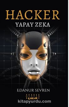 Hacker / Yapay Zeka