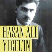 Photo of Hasan Ali Yücel’in Tasavvufi Dünyası ve Mevleviliği Pdf indir