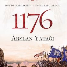 Photo of 1176 Arslan Yatağı Pdf indir