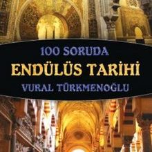 Photo of 100 Soruda Endülüs Tarihi Pdf indir