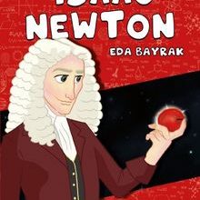 Photo of Isaac Newton / Bilimin Dehaları Pdf indir