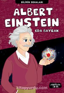 Albert Einstein / Bilimin Dehaları