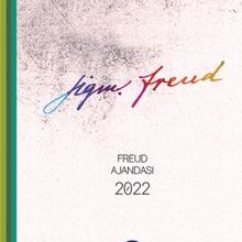 Photo of Freud 2022 (Kitap Ajanda) Pdf indir